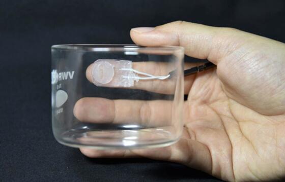 0 電子產(chǎn)品世界