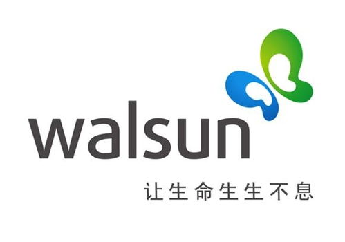 山東華辰生物科技 以創(chuàng)新驅(qū)動，引領生物科技新未來