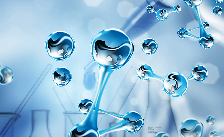 北京貝麗萊斯生物科技 創(chuàng)新驅(qū)動，領航生物科技新未來