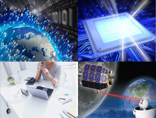 陜西省光信息技術(shù)重點(diǎn)實(shí)驗(yàn)室 引領(lǐng)信息技術(shù)創(chuàng)新的前沿力量